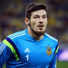 Première victoire de l'Ukraine dans cette Coupe d'Europe